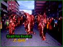 Carnavales 2001 (19)